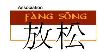 association Fàng Sōng